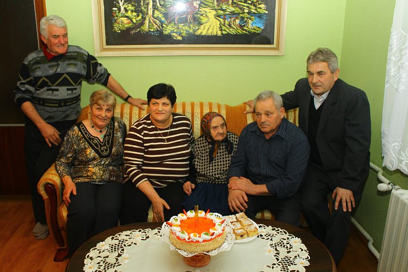 Maria_Mihnakova102rokov 7.JPG